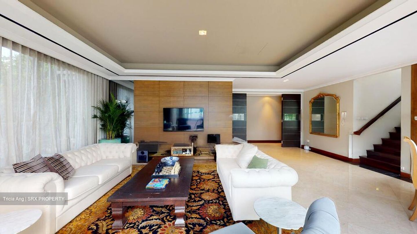 Ocean Drive (D4), Detached #580778051